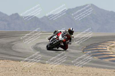 media/May-24-2025-TrackXperience (Sat) [[1cecf32909]]/Level 3/Session 6 (Turn 12)/